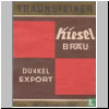 tt038 (31).jpg